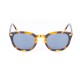 Слънчеви очила унисекс Belstaff GRASMERE-S176 Ø 47 mm