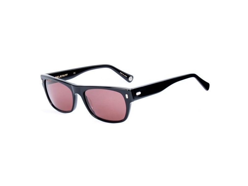 Дамски слънчеви очила Belstaff HUDSON-S181 ø 54 mm