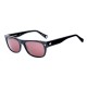 Дамски слънчеви очила Belstaff HUDSON-S181 ø 54 mm