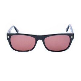 Дамски слънчеви очила Belstaff HUDSON-S181 ø 54 mm