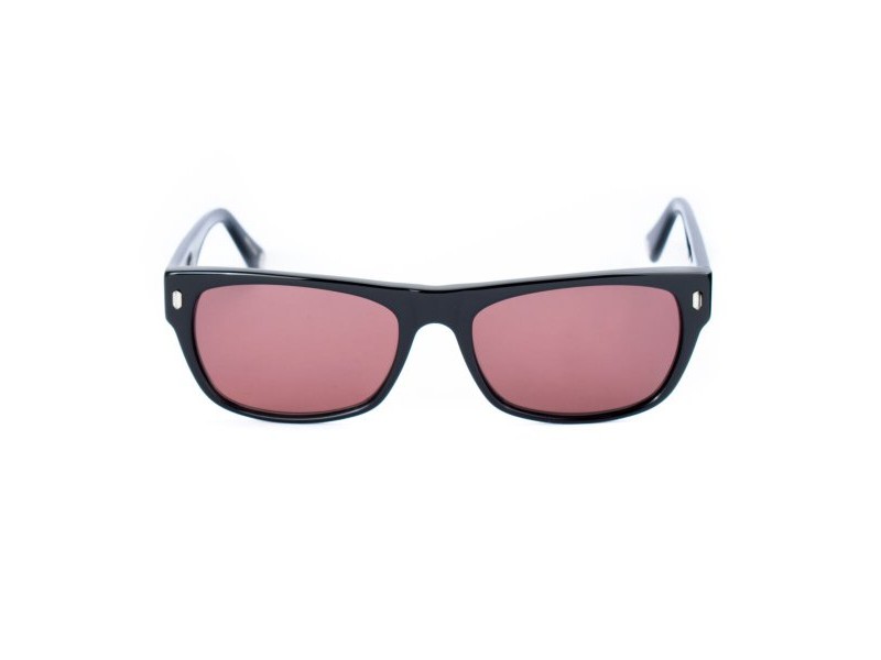 Дамски слънчеви очила Belstaff HUDSON-S181 ø 54 mm