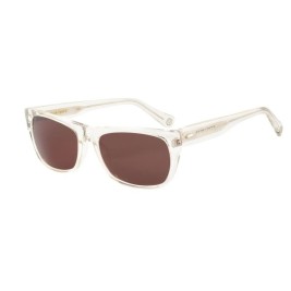 Дамски слънчеви очила Belstaff HUDSON-S182 ø 54 mm