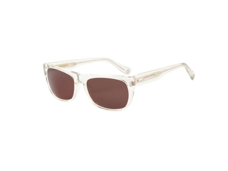 Дамски слънчеви очила Belstaff HUDSON-S182 ø 54 mm