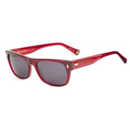 Дамски слънчеви очила Belstaff HUDSON-S183 ø 54 mm