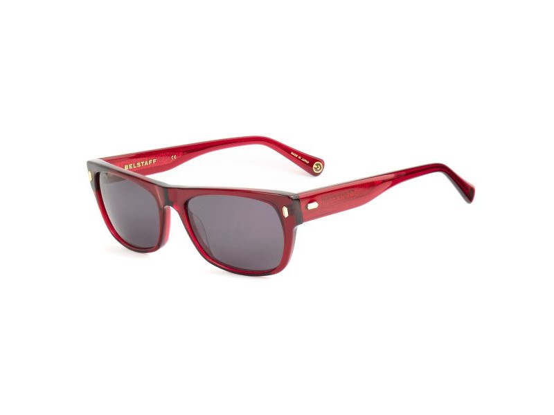 Дамски слънчеви очила Belstaff HUDSON-S183 ø 54 mm