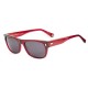 Дамски слънчеви очила Belstaff HUDSON-S183 ø 54 mm