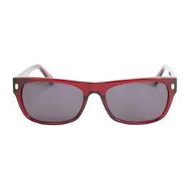 Дамски слънчеви очила Belstaff HUDSON-S183 ø 54 mm