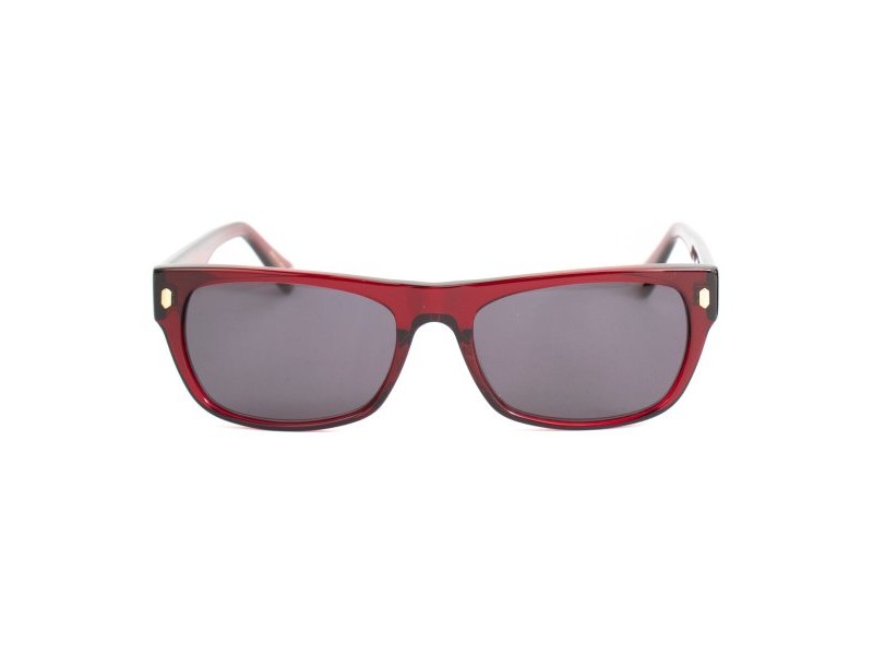 Дамски слънчеви очила Belstaff HUDSON-S183 ø 54 mm