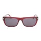 Дамски слънчеви очила Belstaff HUDSON-S183 ø 54 mm
