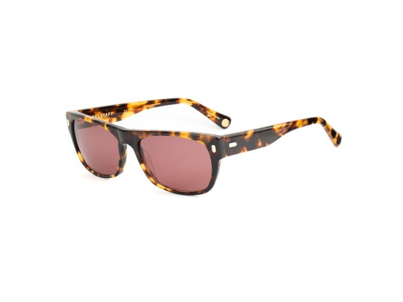 Дамски слънчеви очила Belstaff HUDSON-S184 ø 54 mm