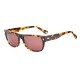 Дамски слънчеви очила Belstaff HUDSON-S184 ø 54 mm