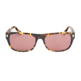 Дамски слънчеви очила Belstaff HUDSON-S184 ø 54 mm