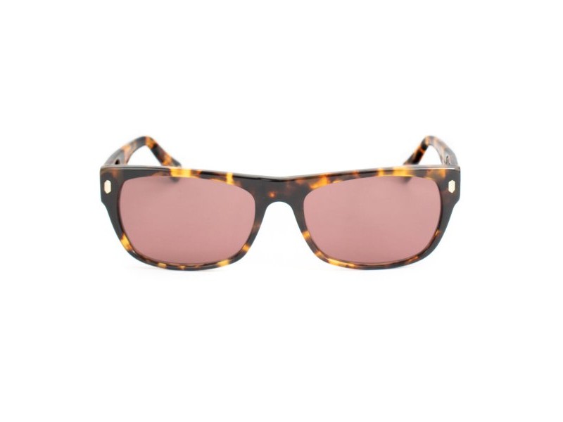 Дамски слънчеви очила Belstaff HUDSON-S184 ø 54 mm