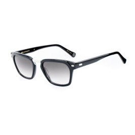 Слънчеви очила унисекс Belstaff COOPER-S189 Ø 52 mm