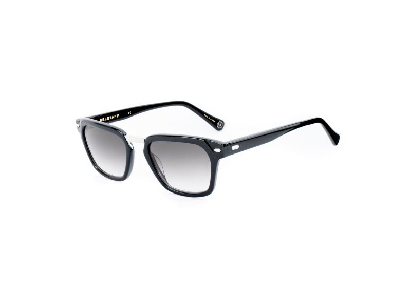 Слънчеви очила унисекс Belstaff COOPER-S189 Ø 52 mm