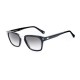 Слънчеви очила унисекс Belstaff COOPER-S189 Ø 52 mm