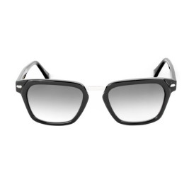 Слънчеви очила унисекс Belstaff COOPER-S189 Ø 52 mm