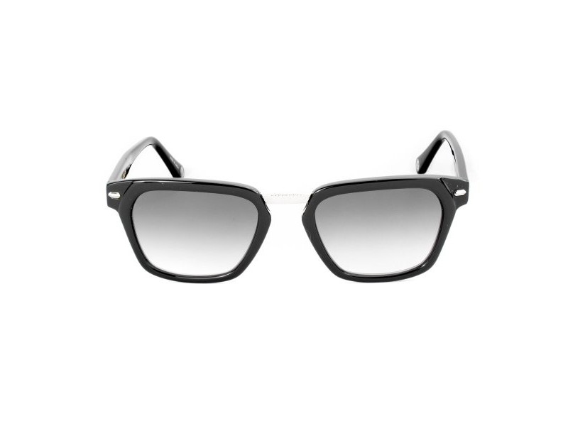 Слънчеви очила унисекс Belstaff COOPER-S189 Ø 52 mm