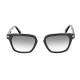 Слънчеви очила унисекс Belstaff COOPER-S189 Ø 52 mm