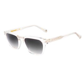 Слънчеви очила унисекс Belstaff COOPER-S190 Ø 52 mm