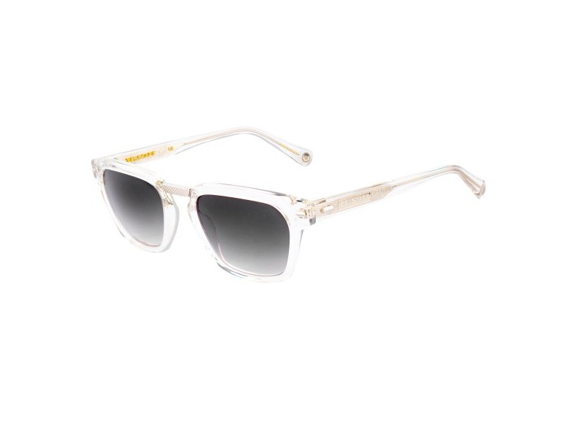 Слънчеви очила унисекс Belstaff COOPER-S190 Ø 52 mm