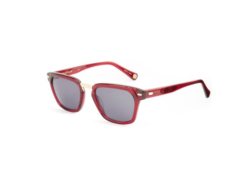 Дамски слънчеви очила Belstaff COOPER-S191 Ø 52 mm