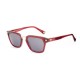 Дамски слънчеви очила Belstaff COOPER-S191 Ø 52 mm