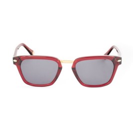 Дамски слънчеви очила Belstaff COOPER-S191 Ø 52 mm