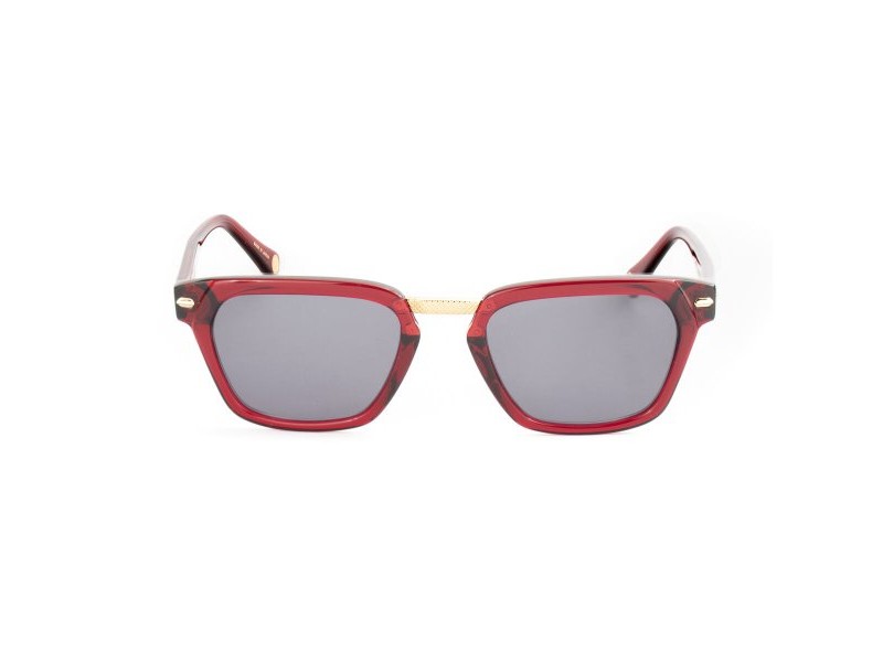 Дамски слънчеви очила Belstaff COOPER-S191 Ø 52 mm