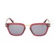 Дамски слънчеви очила Belstaff COOPER-S191 Ø 52 mm