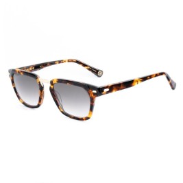 Слънчеви очила унисекс Belstaff COOPER-S192 Ø 52 mm