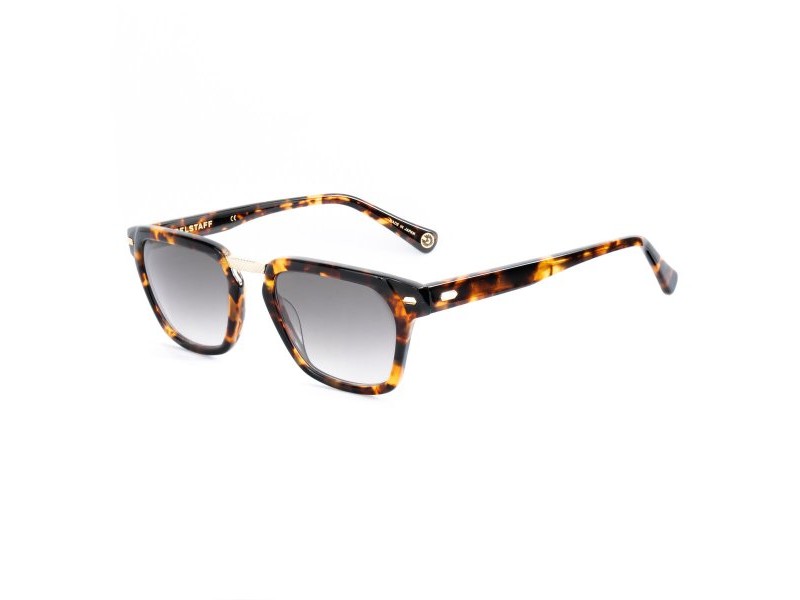 Слънчеви очила унисекс Belstaff COOPER-S192 Ø 52 mm