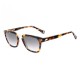 Слънчеви очила унисекс Belstaff COOPER-S192 Ø 52 mm