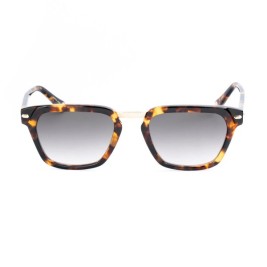 Слънчеви очила унисекс Belstaff COOPER-S192 Ø 52 mm