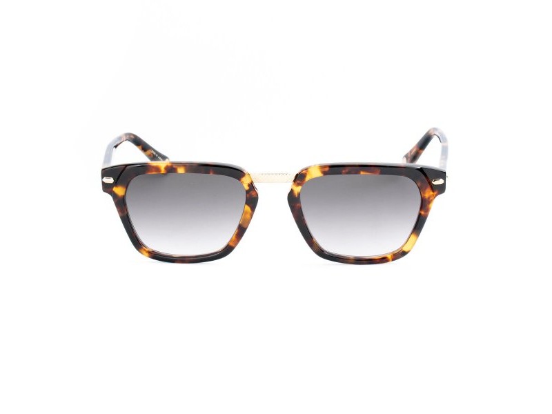 Слънчеви очила унисекс Belstaff COOPER-S192 Ø 52 mm