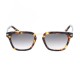 Слънчеви очила унисекс Belstaff COOPER-S192 Ø 52 mm