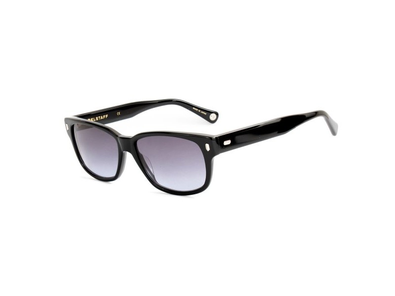 Дамски слънчеви очила Belstaff CROSBY-S194 Ø 55 mm