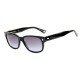 Дамски слънчеви очила Belstaff CROSBY-S194 Ø 55 mm