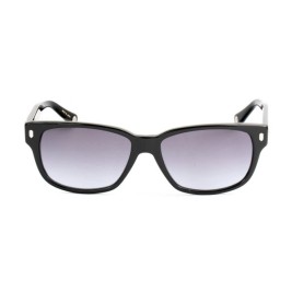 Дамски слънчеви очила Belstaff CROSBY-S194 Ø 55 mm
