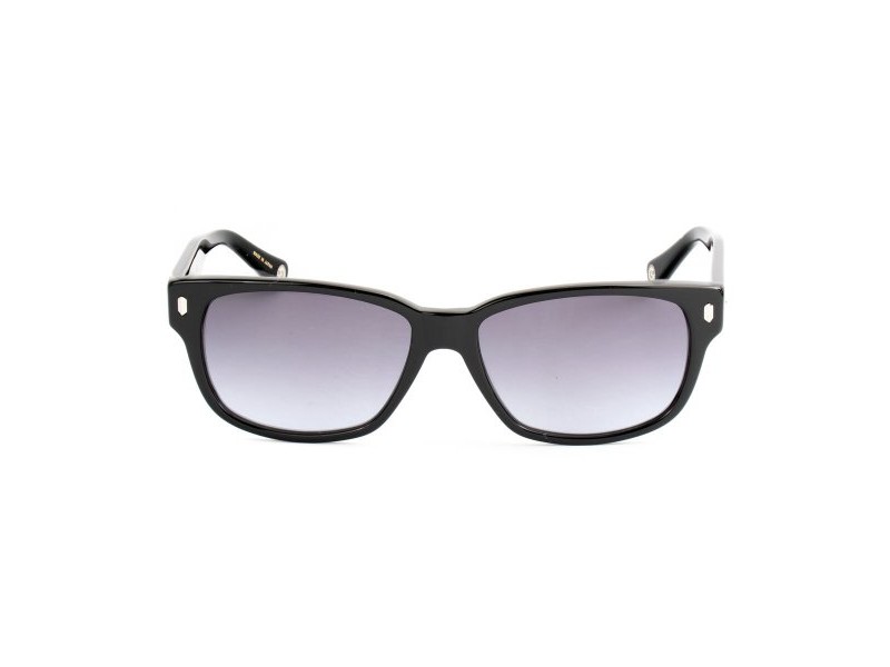 Дамски слънчеви очила Belstaff CROSBY-S194 Ø 55 mm