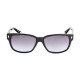 Дамски слънчеви очила Belstaff CROSBY-S194 Ø 55 mm