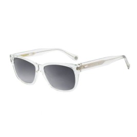 Дамски слънчеви очила Belstaff CROSBY-S195 Ø 55 mm