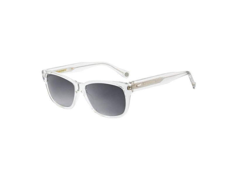 Дамски слънчеви очила Belstaff CROSBY-S195 Ø 55 mm