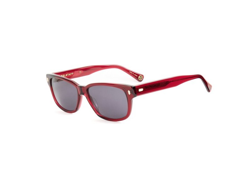 Дамски слънчеви очила Belstaff CROSBY-S196 Ø 55 mm