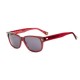 Дамски слънчеви очила Belstaff CROSBY-S196 Ø 55 mm
