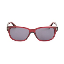 Дамски слънчеви очила Belstaff CROSBY-S196 Ø 55 mm