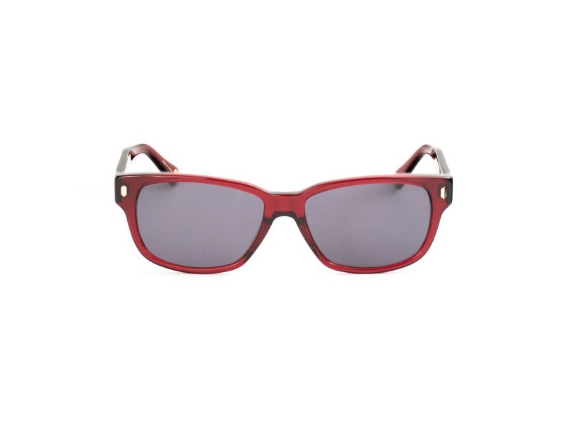 Дамски слънчеви очила Belstaff CROSBY-S196 Ø 55 mm