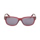 Дамски слънчеви очила Belstaff CROSBY-S196 Ø 55 mm