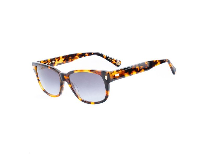 Дамски слънчеви очила Belstaff CROSBY-S197 Ø 55 mm