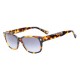 Дамски слънчеви очила Belstaff CROSBY-S197 Ø 55 mm